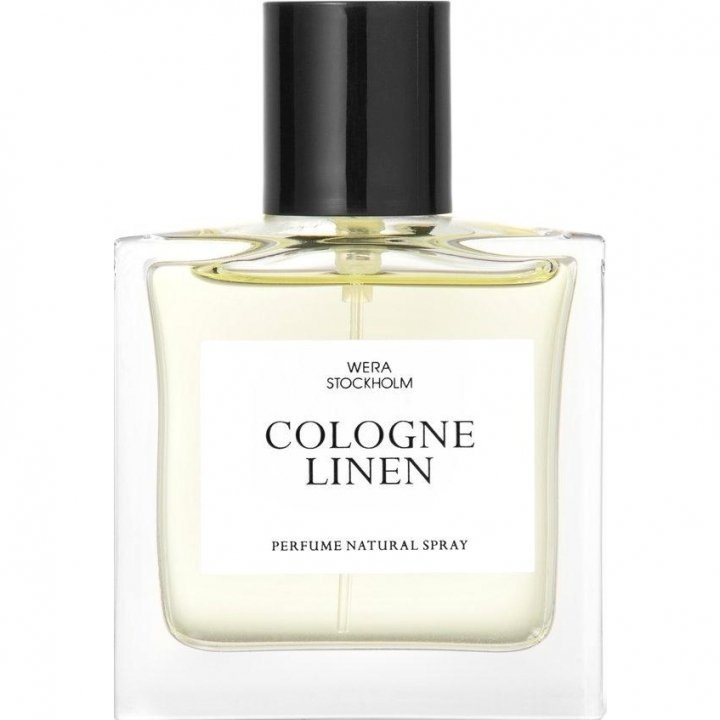 Similar perfume 86466